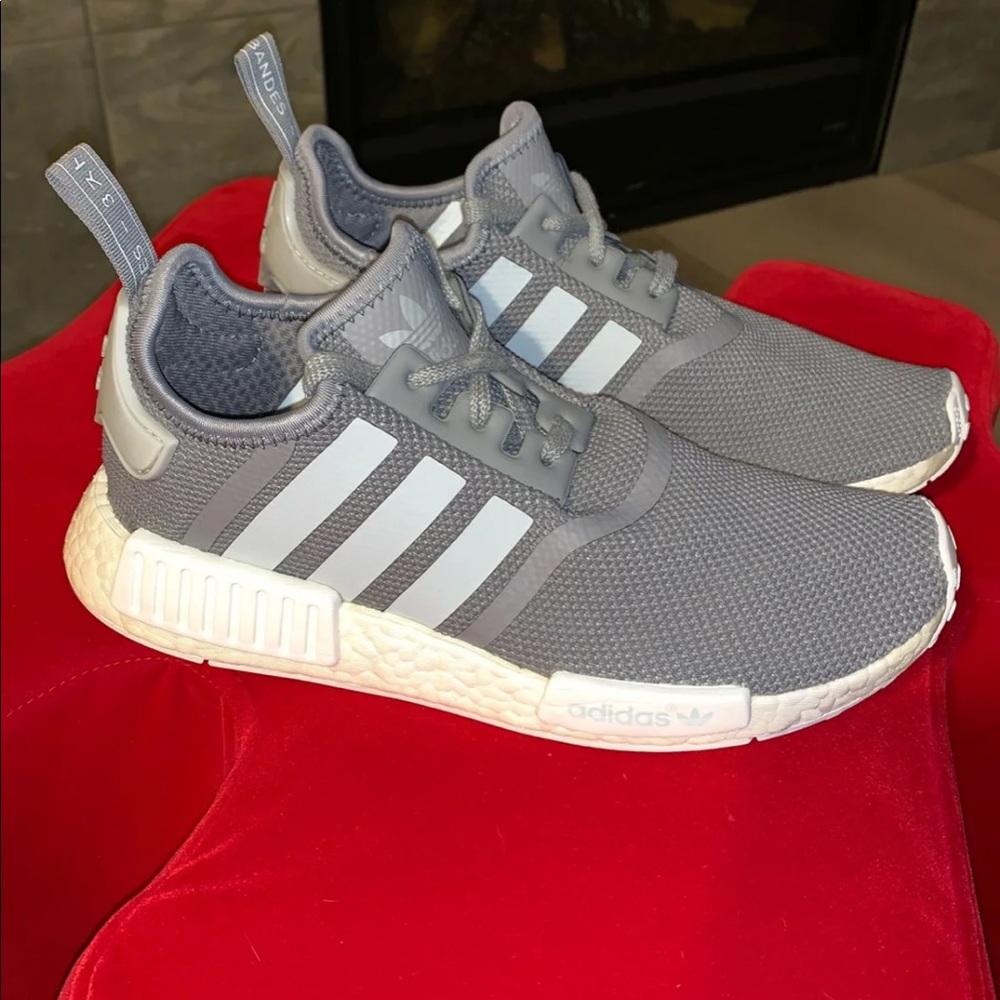NMD Adidas